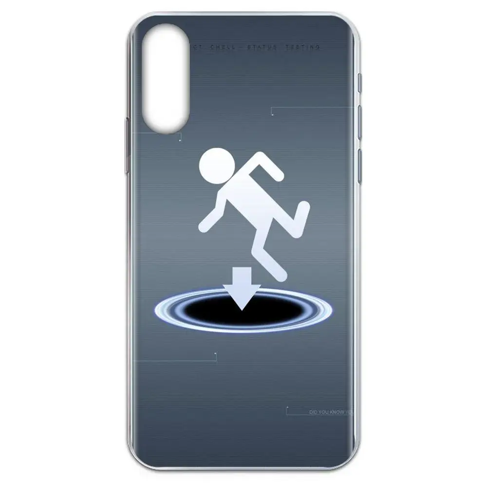 Мягкий чехол из ТПУ для Samsung Galaxy A31 A51 A71 5G A81 A90 A91 A01 A11 M31 S11 S11E S20 Plus сверхзабавный