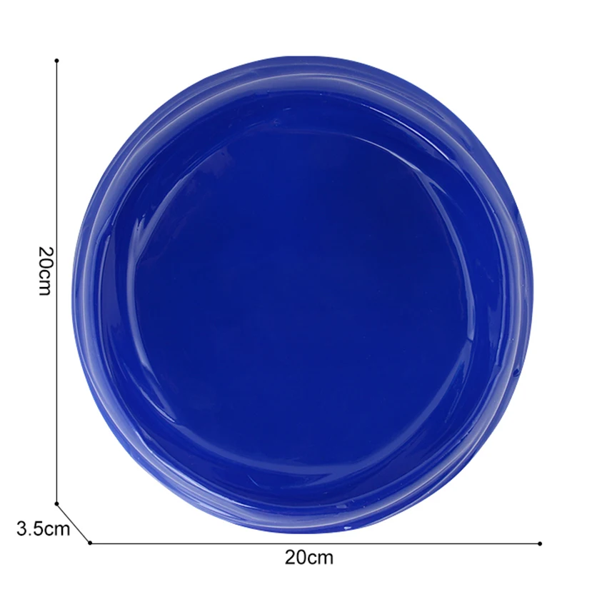 Новые 4 шт. Bayblades Burst Box держатель Beyblades Popper 4D Fusion Metal Arena битва Классические игрушки B104 B105 B106 B120 оригинальная коробка