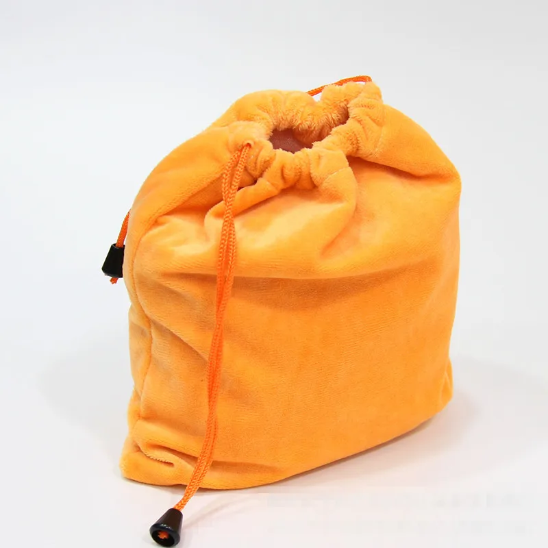 18 шт/лот ночной кошмар перед Рождеством домкрат череп нарисованная сумка-мешок