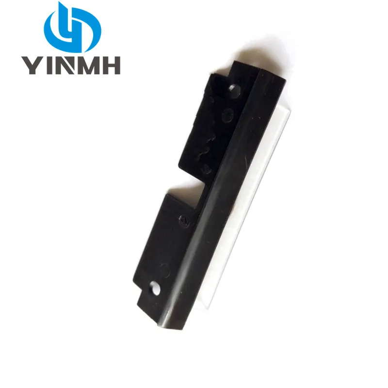 

5Sets Compatible New Scanner Separation Roller Pad Assy+Tire for Kodak i2900 i3200 i3250 i3400 i3450 i3500 Feed Roller Tires+Pad