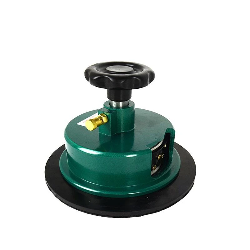 

Electronic balance 0.01g high precision 0.001 precise gram weight instrument textile fabric weighing disc sampler