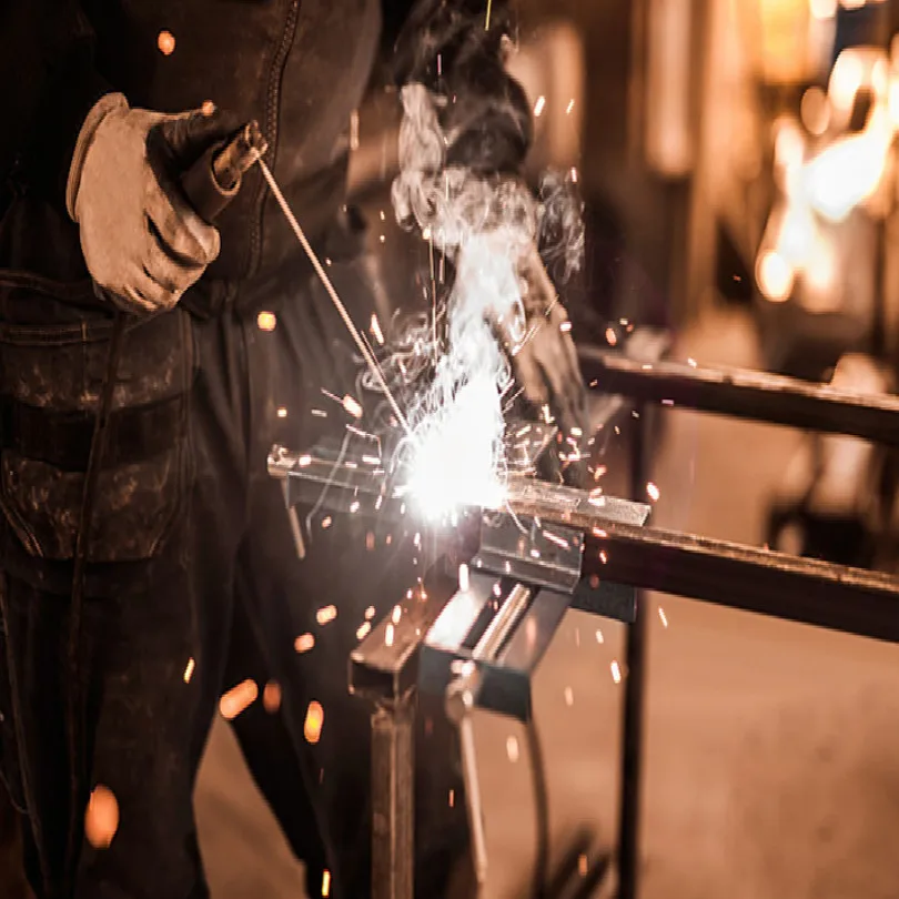 Бесплатная доставка квадратный сварочный кабель из чистой меди 35 мм заземляющий