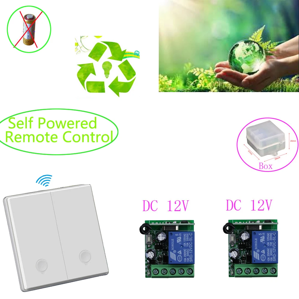 Умный беспроводной дистанционный переключатель сделай сам реле постоянного