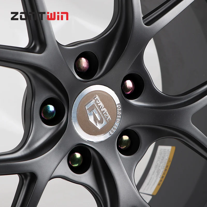 Болты для колес из сплава гайки винты радиус сиденья Benz VW Audi Porsche длина резьбы