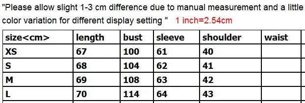 

Tweed Women Red Blazers 2021 Spring Fashion Ladies Loose Elegant Jackets Casual Female Chic Coats Double Breasted Outerwear Tops