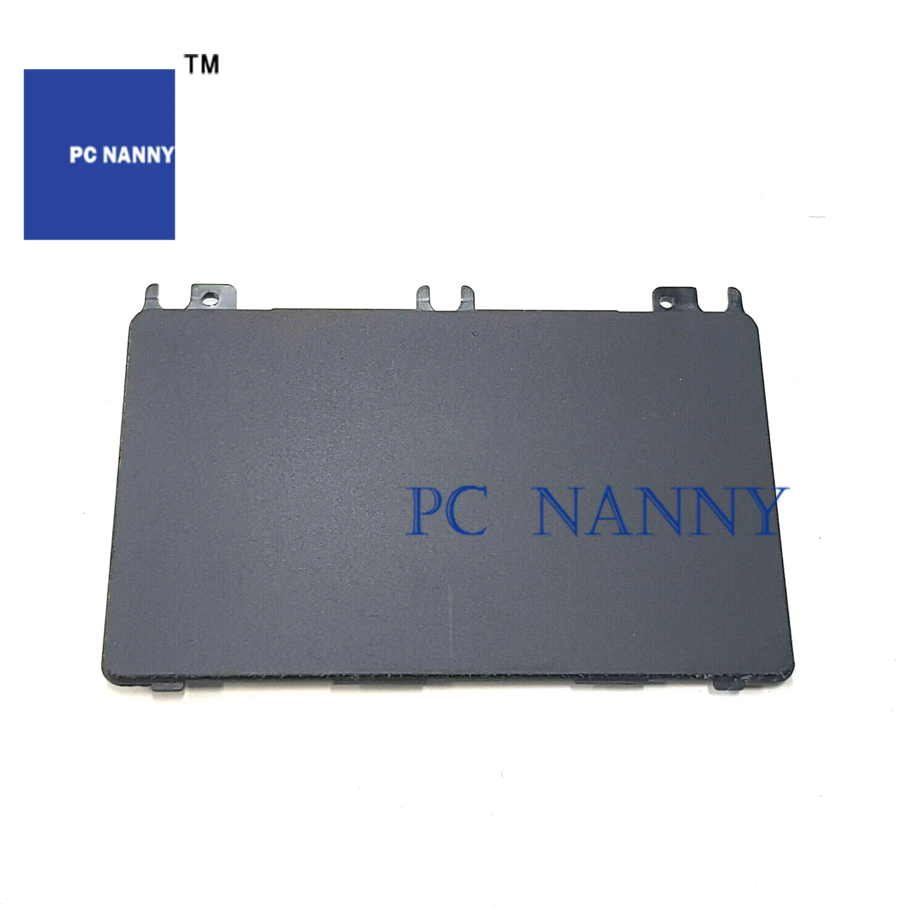 PCNANNY для Dell Inspiron 3567 3565 Сенсорная панель 04HHPF 4HHPF TM 03096 006 жесткий диск жесткого диска