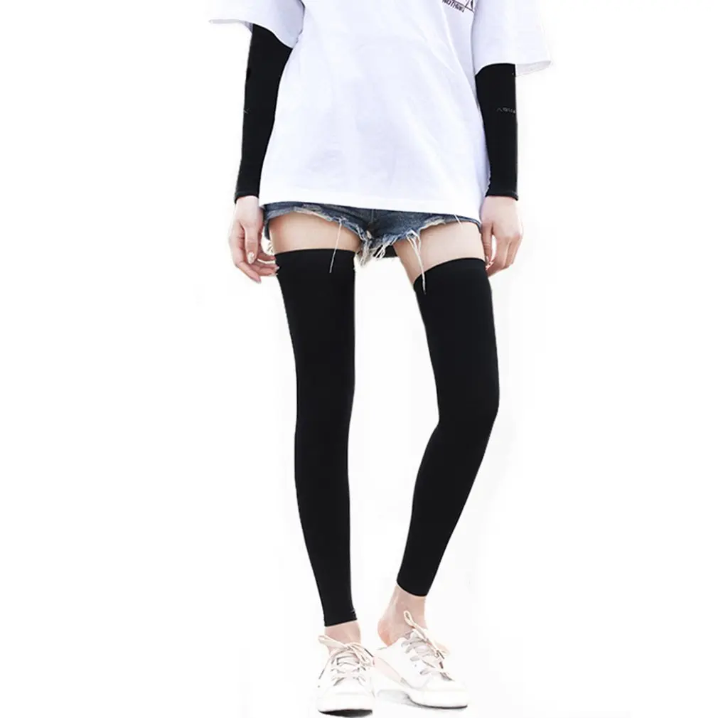 Компрессионные гольфы для футбола 1 пара/2 пары |