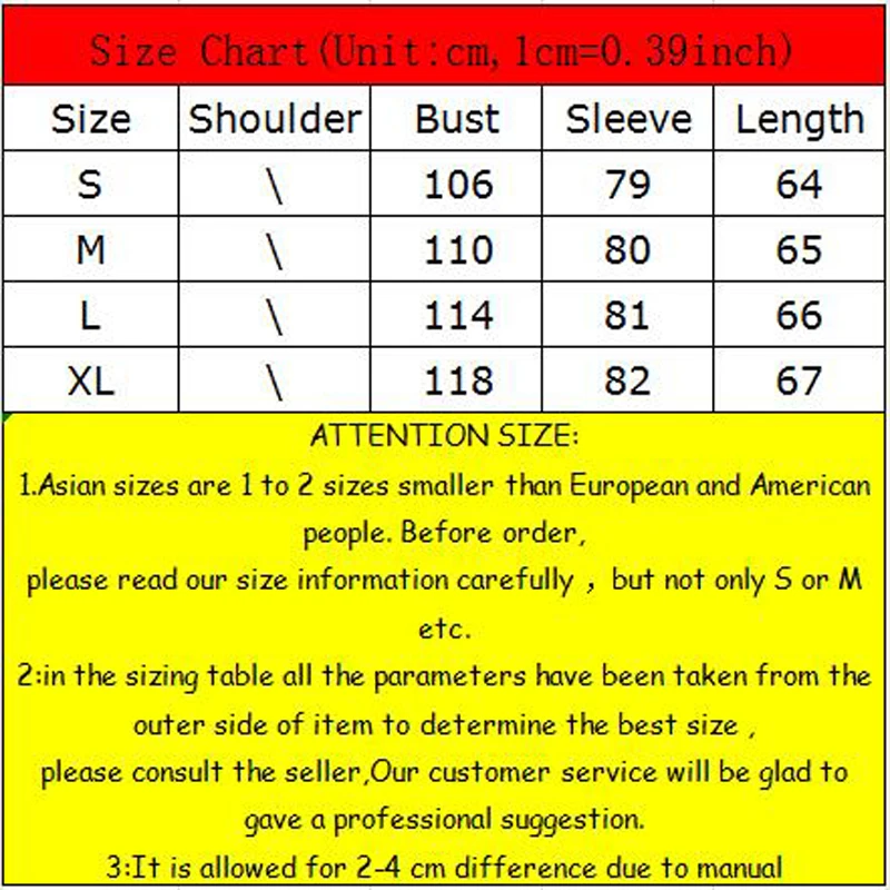 Осенне-зимнее пальто женская одежда 2020 корейское с натуральным мехом Женская