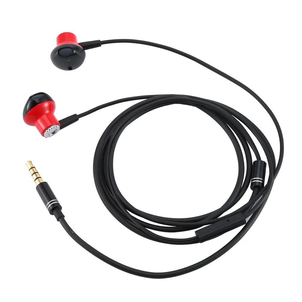 Смарт-наушники Sk7 для освещения/интерфейс Type-C Audifonos цифровое пение изменение