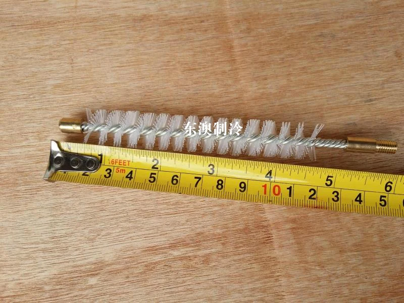 Freezer accessories commercial freezer door hinge Guangdong Star greenstar refrigerator non painting room doo | Обустройство дома