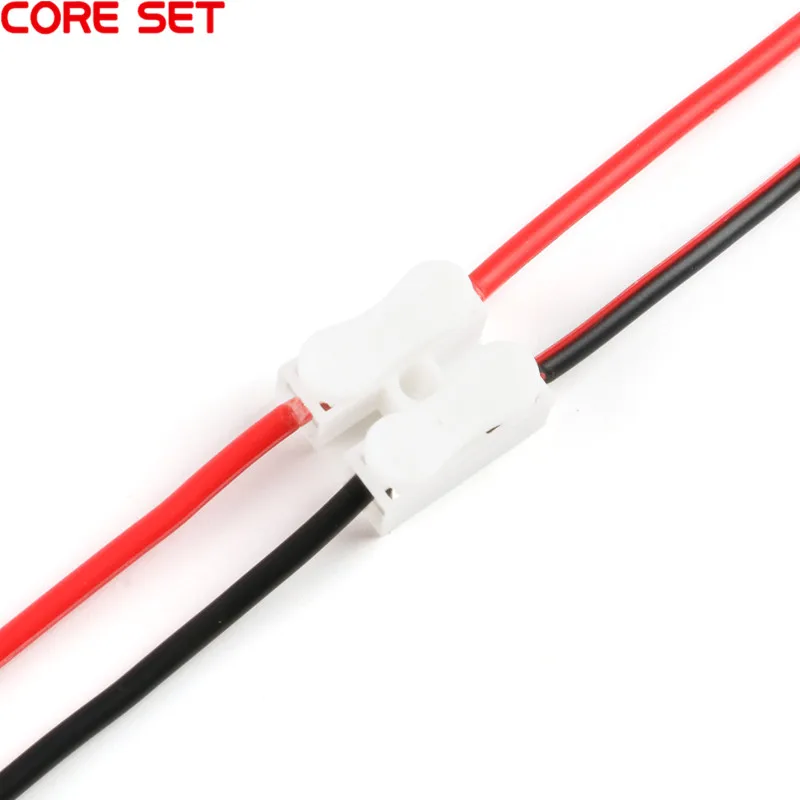 10 шт. детали для соединения проводов | Строительство и ремонт