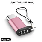 Переходник USB 3,0Micro USB, для Xiaomi, Huawei, HTC, Oneplus, LG
