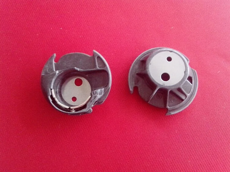 

Singer Multi-Function Electric Household Sewing Machine Shuttle 1275000