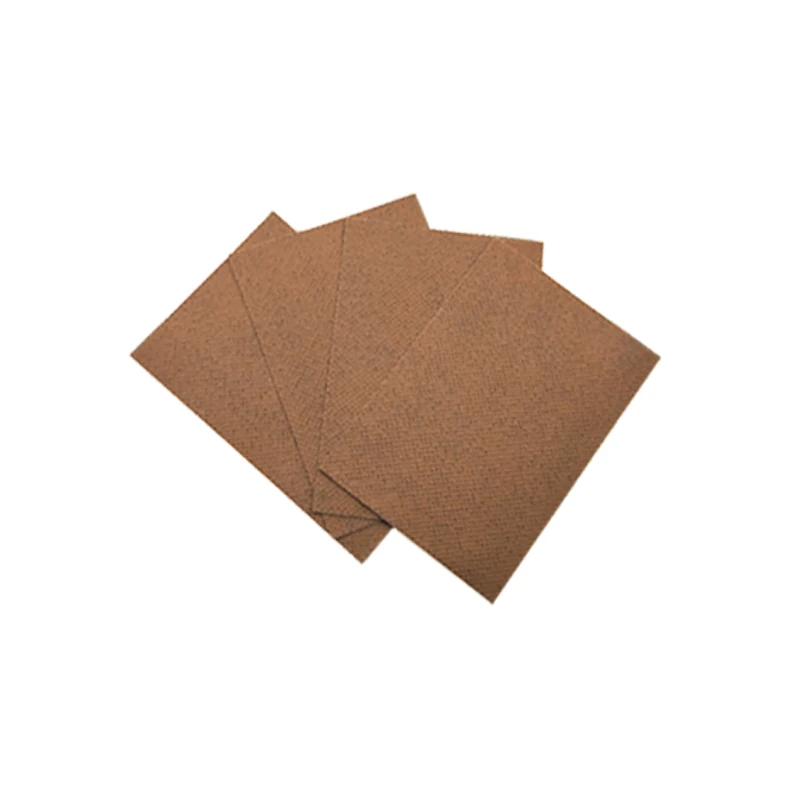 

80Pcs/ 96pcs/ 120pcs/ 144pcs/160pcs Shujin Huoxue Paste Pain Relief Paste Treatment of Cervical Spondylopathy, Rheumatic Pain an