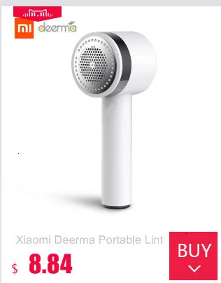 Горячий Xiaomi Mijia Deerma мини электрический чайник для воды 304 нержавеющая сталь 600 мл ручной чайник мгновенного нагрева портативный для путешествий