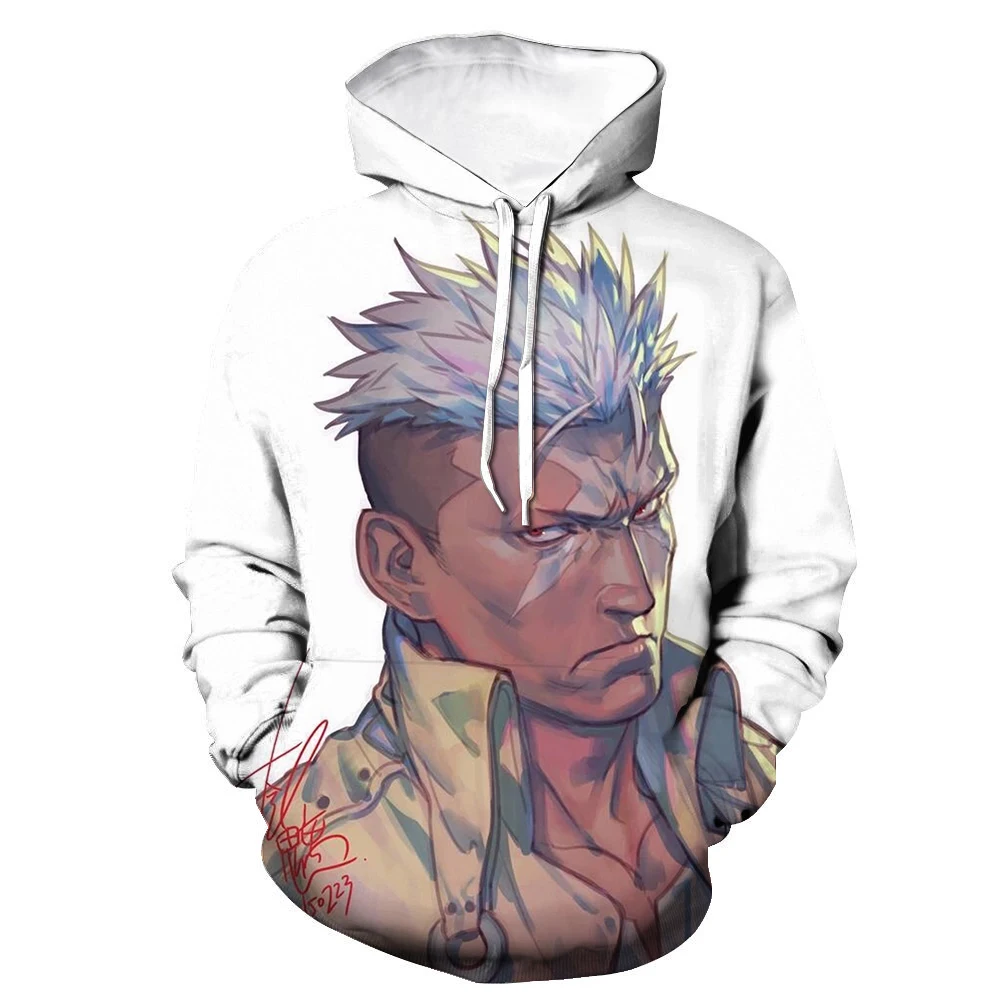 

Fullmetal Alchemist 3D Print Hooded Sweatshirt Fashion Anime Cosplay Hoodies Men Women Sport Casual Hoodie Hip Hop Pullover Tops