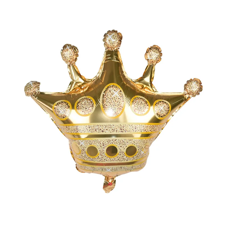 Шары из алмазной фольги в виде букв Невеста воздушные шары форме сердца для