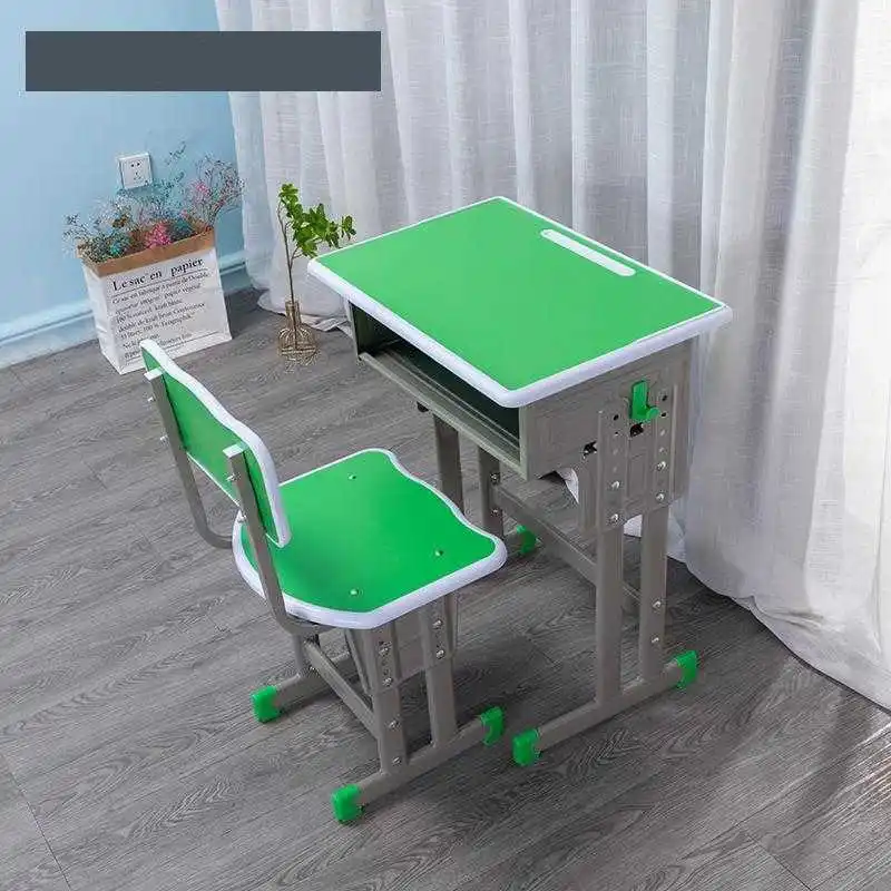 

Cocuk asasi Play Infantiles esa Y Silla Kindertisch Escritorio Infantil Adjustable Kinder for Bureau Enfant Study Kids able