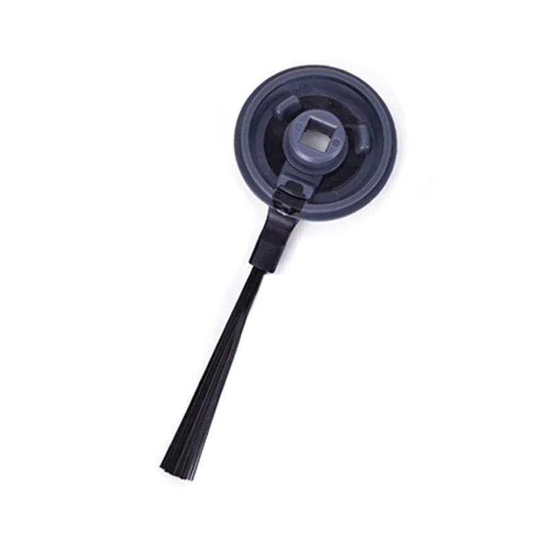 

Sweeper Brushes Filters Kit Vacuum cleaner Robot Replacement Accessories