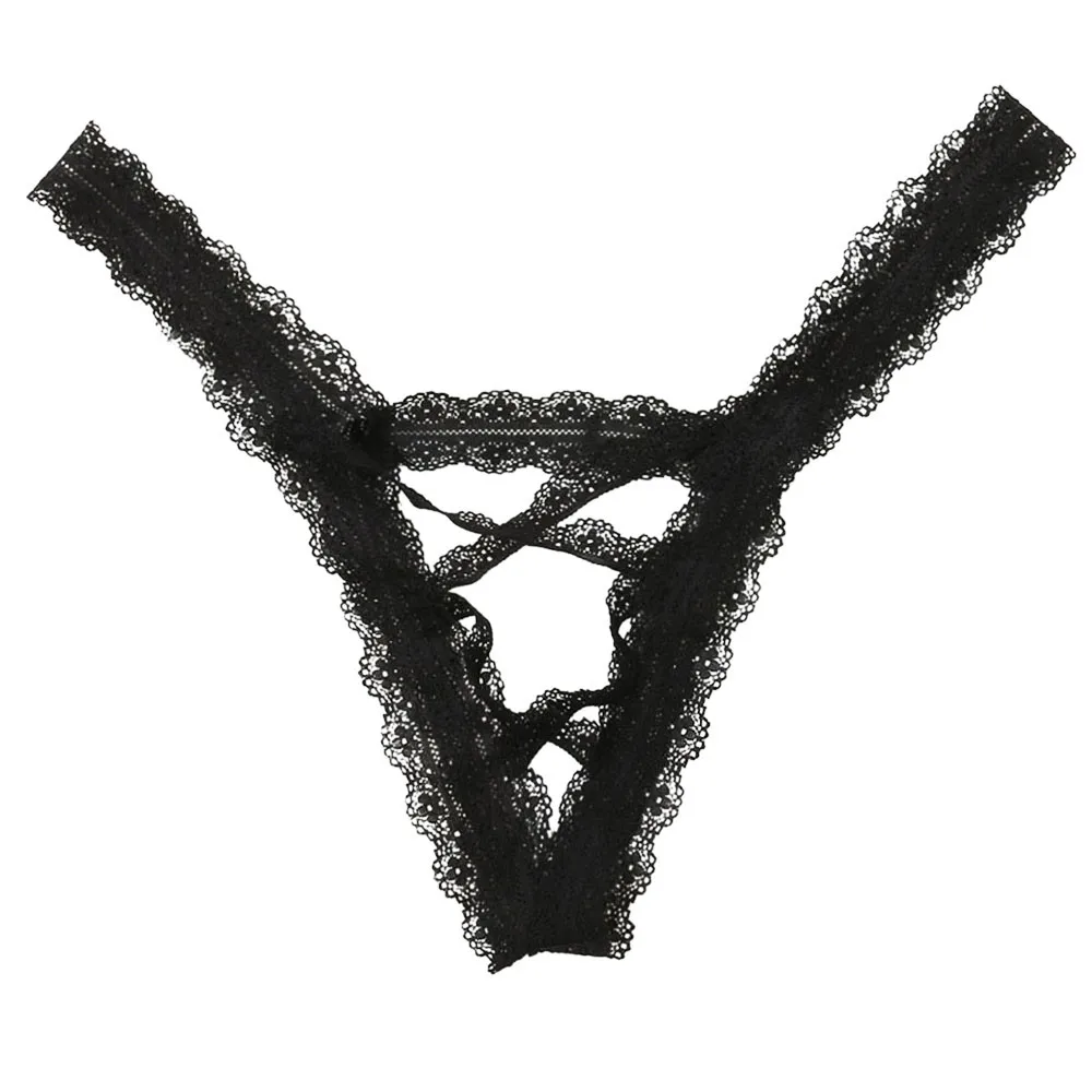 Эротическое кружевное белье размера плюс женское нижнее без косточек