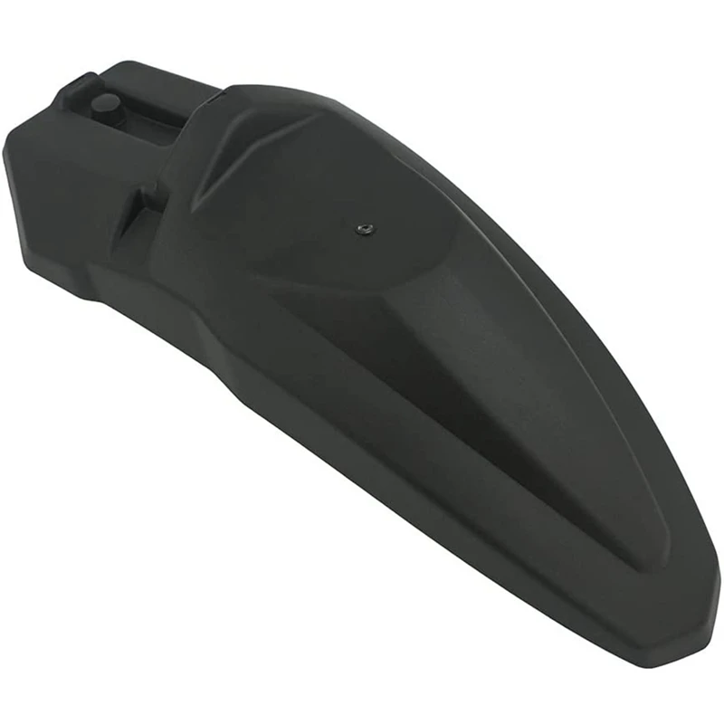 

Motorcycle Rear Mudguard Splash Guard Cover Protection for Honda CB500X CBR500R CB500F CB500 X/F 2013-2020