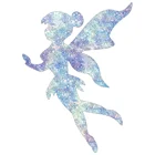 Деревянные Пресс-формы для украшения эльфов, подходят для стандартных высекальных машин на рынке