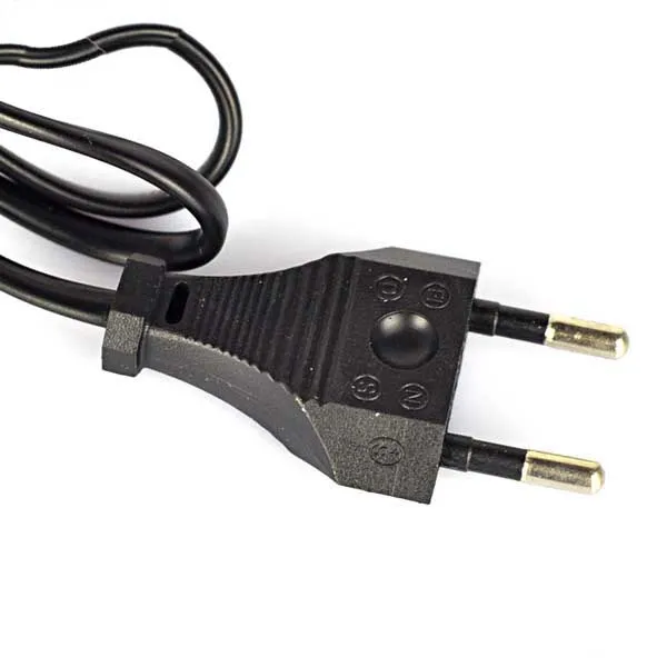 Зарядное устройство 18650 четыре зарядки 4 2 В слота зарядное для Li Ion 26650 21700 18500 16340