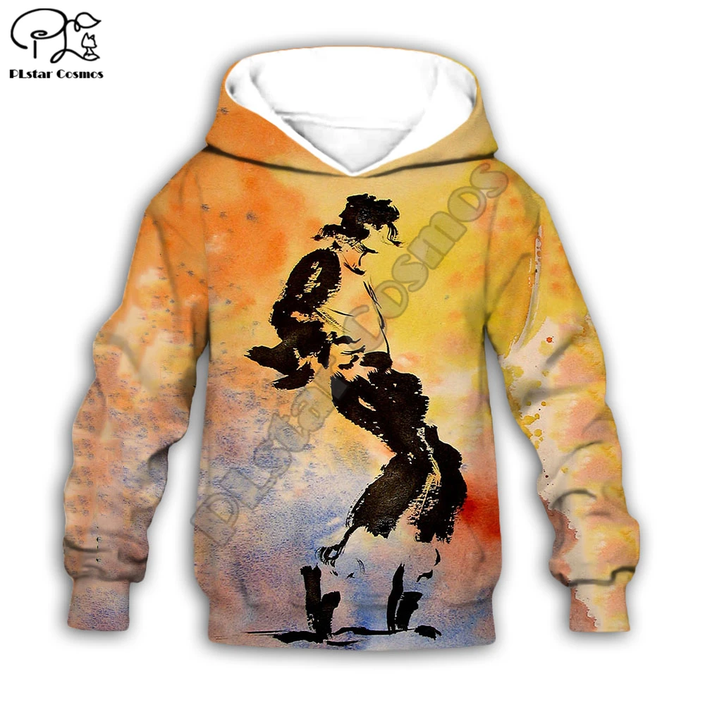 

Модные детские 3D толстовки PLstar Cosmos с капюшоном, свитшот с капюшоном и молнией, пуловер, детская одежда M5