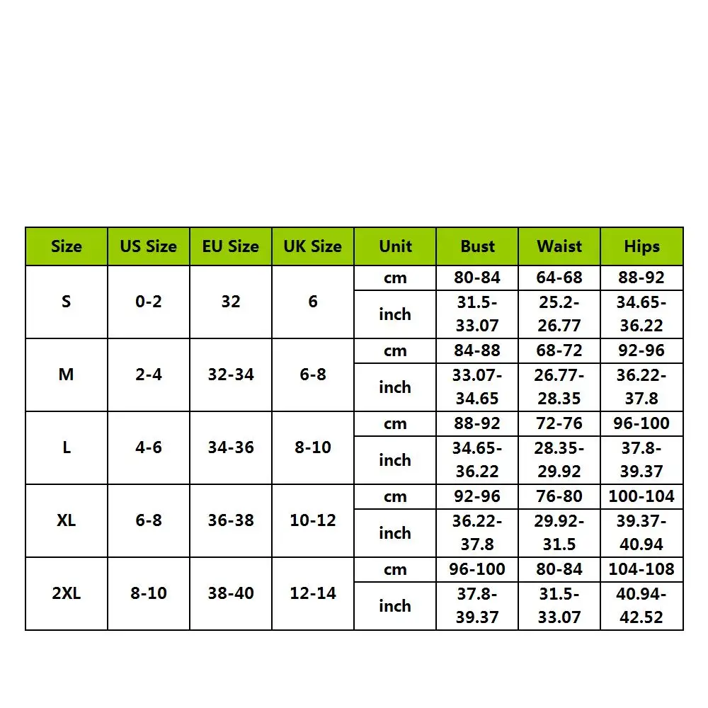 

Ladies Sexy Temptation V-neck Sexy Lingerie Nightdress Comfortable Home High-quality Sexy Sling Lace Nightdress Fashion