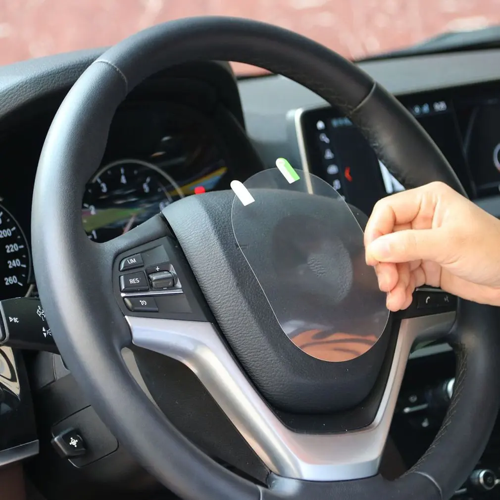 2019 новое автомобильное зеркало заднего вида непромокаемая пленка боковое окно