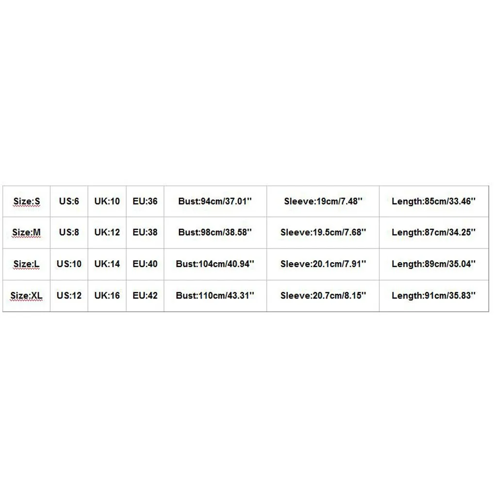 

Women Summer Dress 2020 Boho Floral Print Beach Chiffon Dress Ruffles Elegant Party Dress Short Sleeve Sundress Vestiods#J30