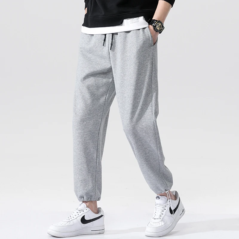 

Summer tracksuits for men slacks for men casual tracksuits for men joggers and ankles