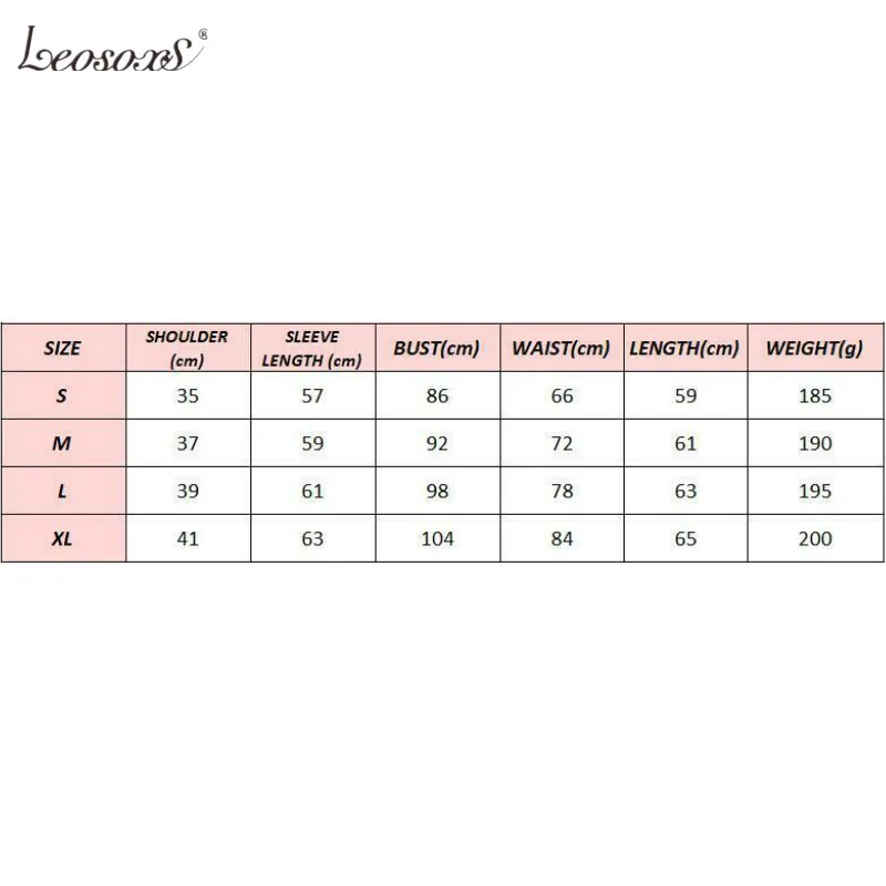 

Women Arrival Streetwear Autumn T-shirt Long Sleeve Casual Slim Buttoned Top T Shirt 2021 New Dropshipping