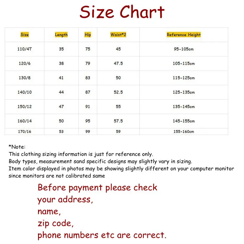 

Summer Shorts for Teenage Boys Korean Baby Solid Color Cargo Pants Loose Children Short Pant Trousers Clothes for Teens 8 12 Yrs