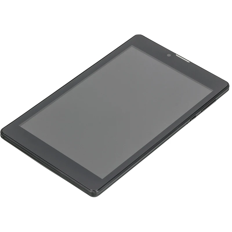 Tablet Digma Citi 7587 3G. 2GB. 16GB Black | Компьютеры и офис