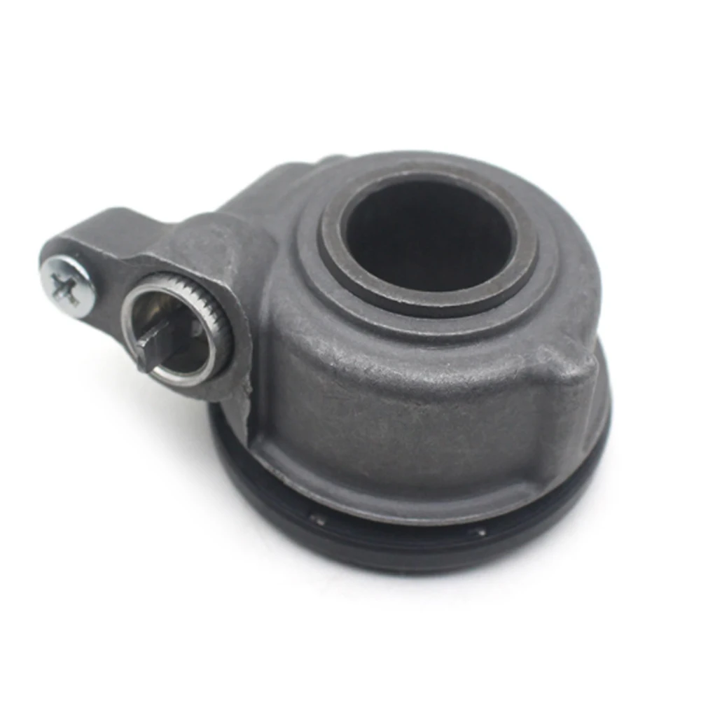 Спидометр Φ Gear Assy для HONDA Steed 400 CB-1 CB 750 CB400 CB750 CBR250 Shadow Magna 250 | Автомобили и мотоциклы