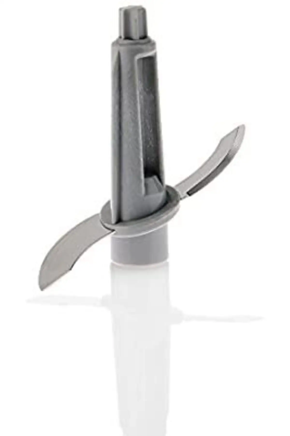 

Prochopp Knife Ar1036