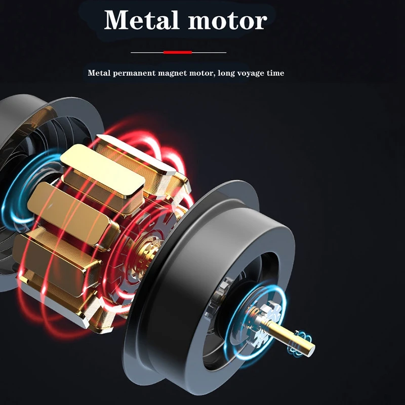 

4000MAh Car K8 Wireless Air Compressor Digital Display Air Inflator Pump Bicycle Night Lighting Tire Inflatable Pump