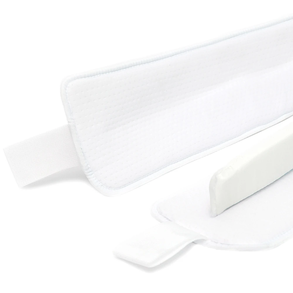 Длинный двойной к King конвертер ремень Регулируемый соединитель для кровати