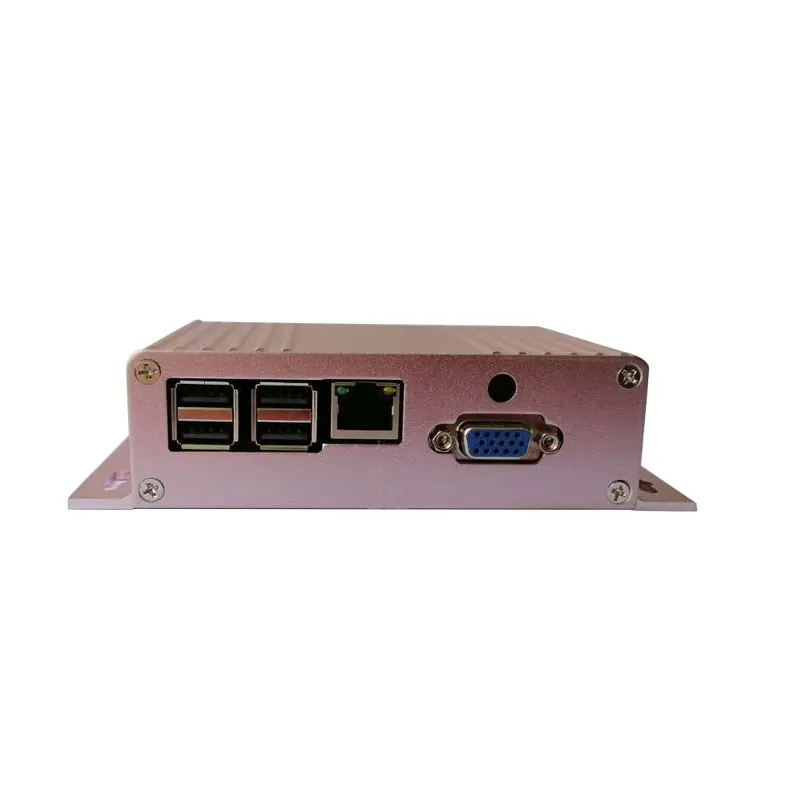Billig Super CRS,CRS2016, CRS928 LINUX Control System ARM Computer
