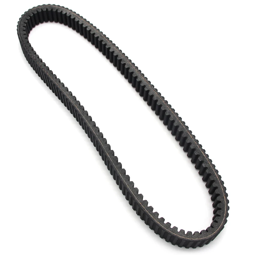Ремень для мотоцикла ремень передачи сцепления Polaris SKS 400 440 500 650 V-BELT |