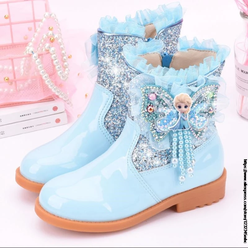 botas congelados invierno – Compra botas congelados invierno con envío  gratis en AliExpress Mobile.