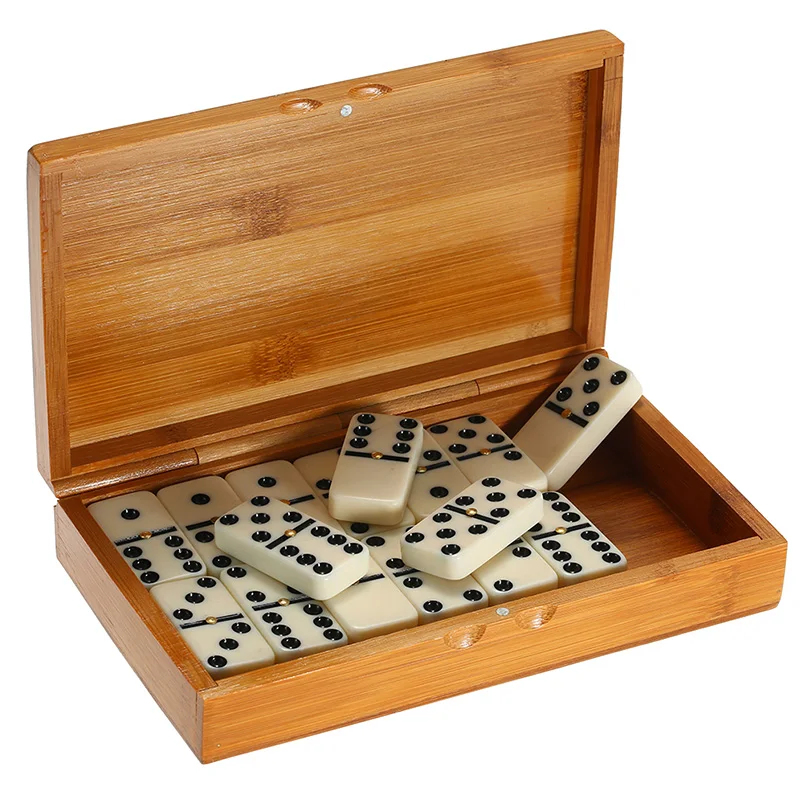 

28Pcs/Set ino Board Games ino Toys Travel Funny Table Game Kid Children Educational Toys For Children Gifts