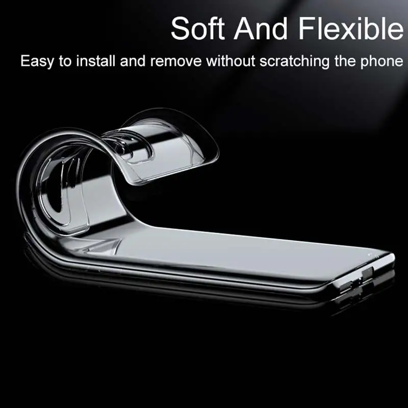 hot game genshin impact phone case funda for xiaomi redmi note 10 pro 9s 10s 9 8 pro 8t 8a 9a 9c 7 7a 6 6a k40 soft cover coque free global shipping