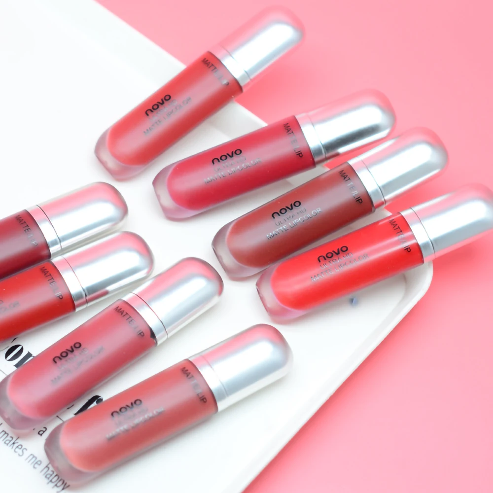 Новый крем мороженое бархатная глазурь для губ Студенческая увлажняющая и