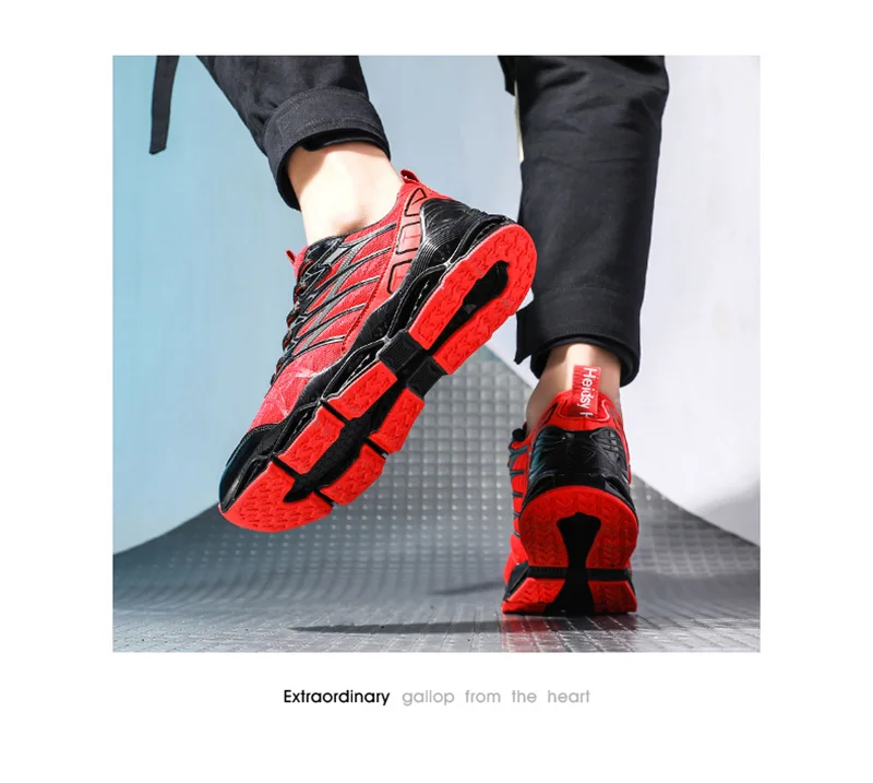 BALTROP обувь мужские кроссовки зимние мужские беговые кроссовки Zapatillas Deportivas Hombre модная дышащая повседневная обувь Sapato Masculino