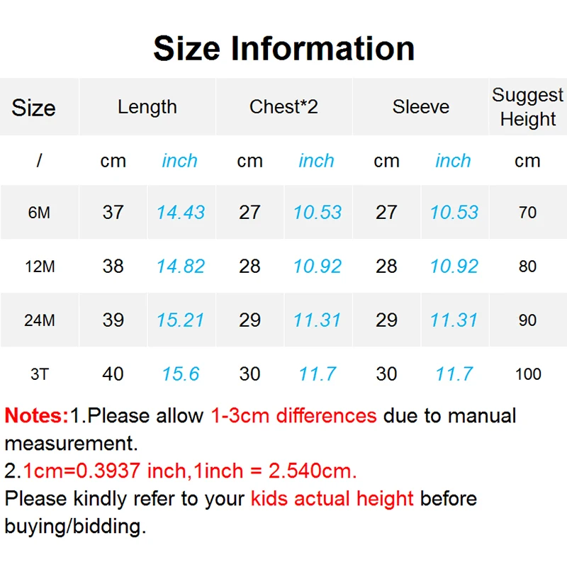 Baby Girls Gabardina Female Child Coat Autumn Winter Little Cotton Bow Windbreaker Infant Outfits Outerwear for 1 Years | Мать и ребенок