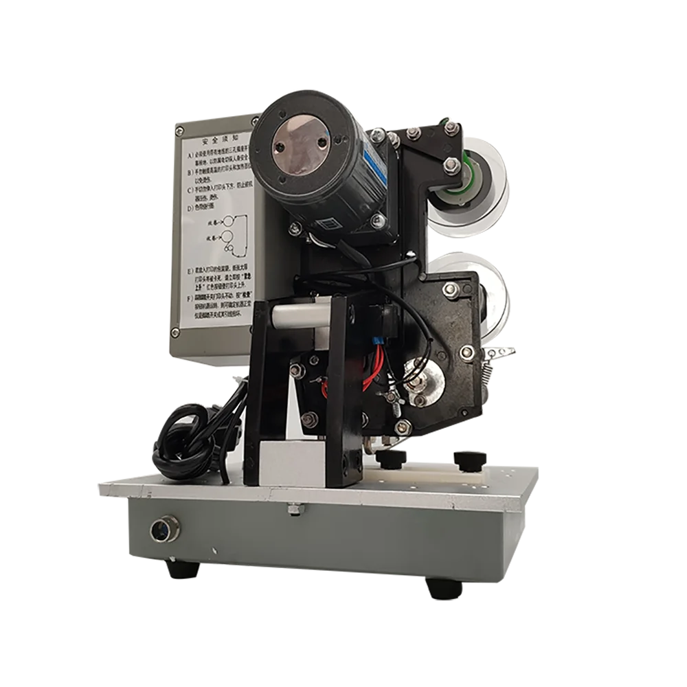 Горячий штамповочный станок HP241B