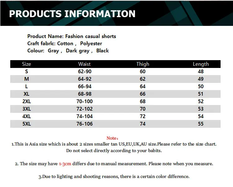 Новинка 2020 мужские свободные спортивные шорты крутые летние для баскетбола бега