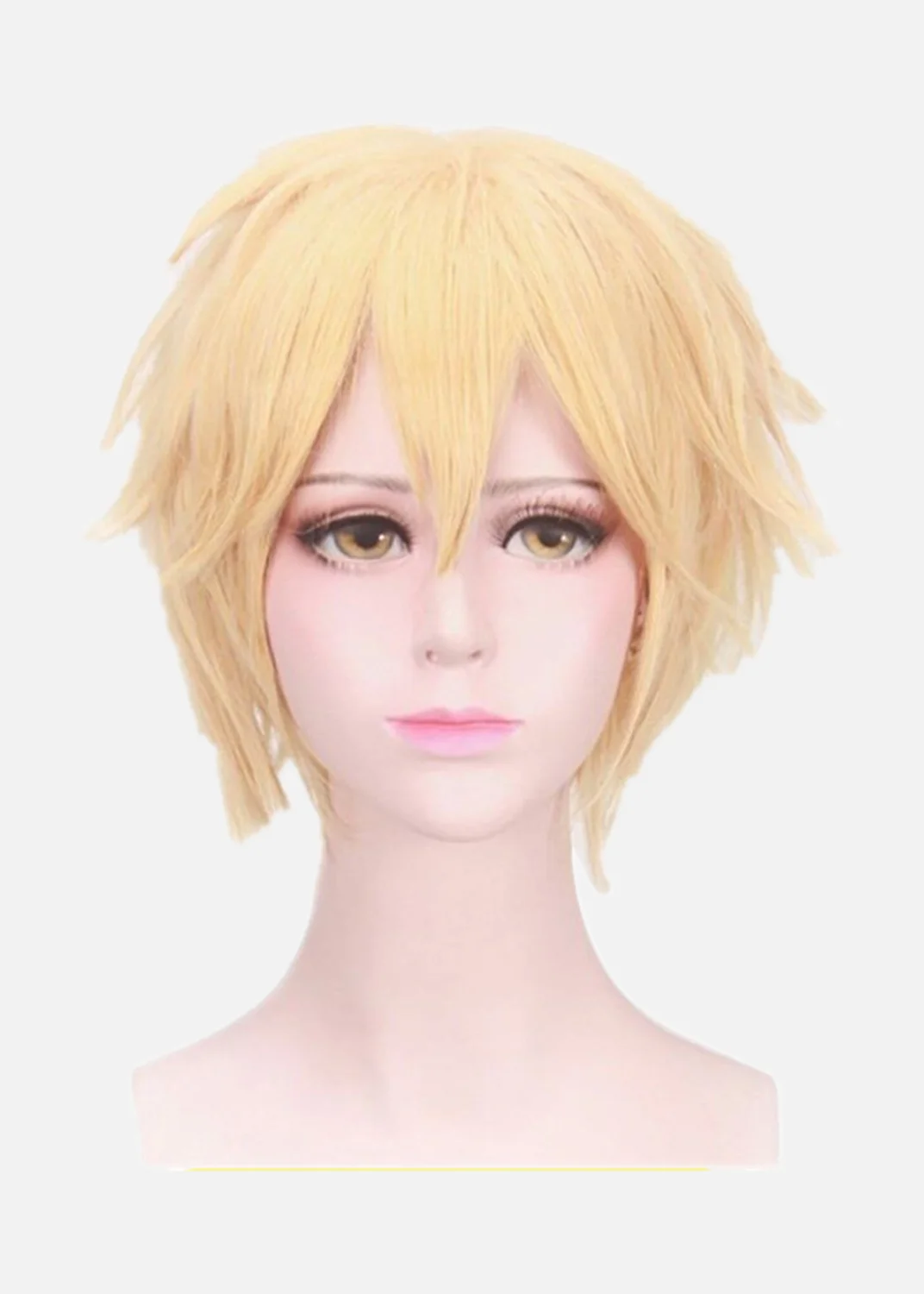 Костюм для косплея Какаси удзумаки из аниме комплект взрослых мужские костюмы с